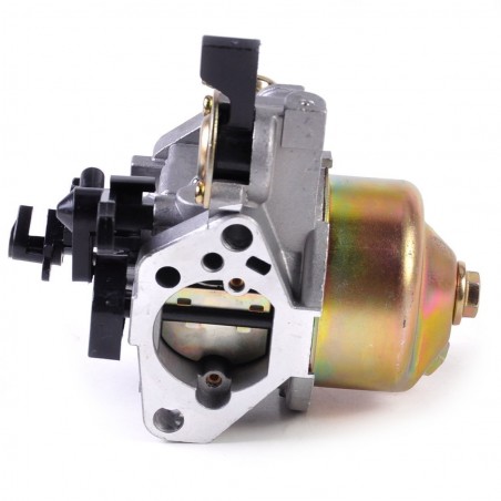 Carburetor Honda GX390