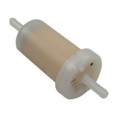 Honda Fuel Filter