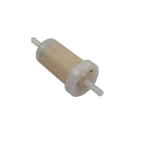 Honda Fuel Filter