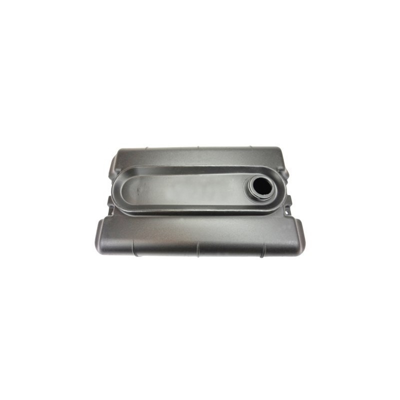 Fuel tank Pramac ES8000, S8000, ES5000, S5000, ES4000, ES3000, G51398 Fuel tank Pramac ES8000, S8000, ES5000, S5000, ES4000, ES3000, G51398