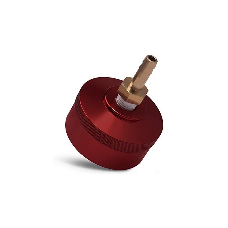 Tankdop externe tank voor Honda eu22i, eu20i, eu10i Tankdop externe tank voor Honda eu22i, eu20i, eu10i
