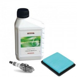 Service Kit Onderhoudsset  Honda EU32i