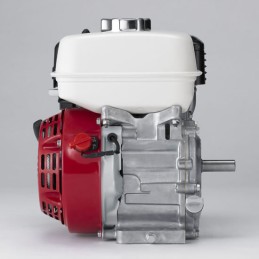 Honda GX160 motor