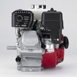 Honda Moteur GX200H2-VS-P-OH 5,8 HP Vilebrequin Horizontal