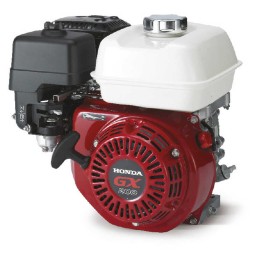 Hond aGX200H2-QX-3-OH