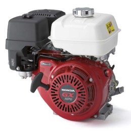 Honda GX270UT2X-QX-Q4-OH