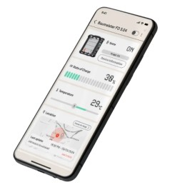 Instagrid One 3600 Watt