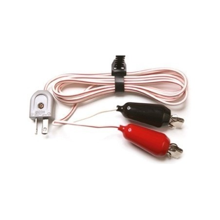 Charging cable Honda 12V