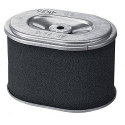 Air filter universal