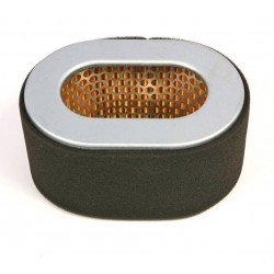 Luftfilter, universal