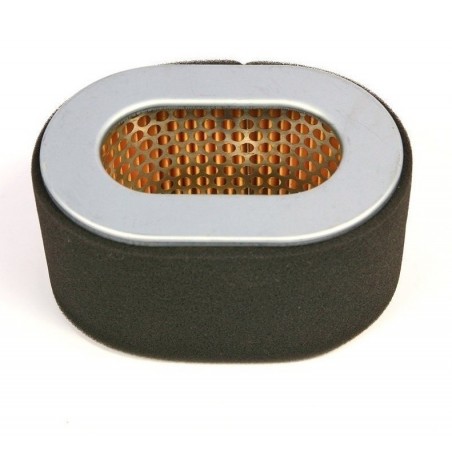 Air filter universal