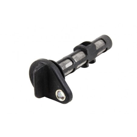Oliefilter