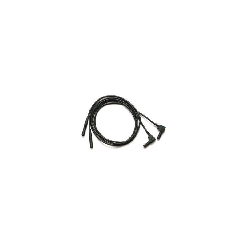 Parallel cable Honda EU 10i Parallel cable Honda EU 10i