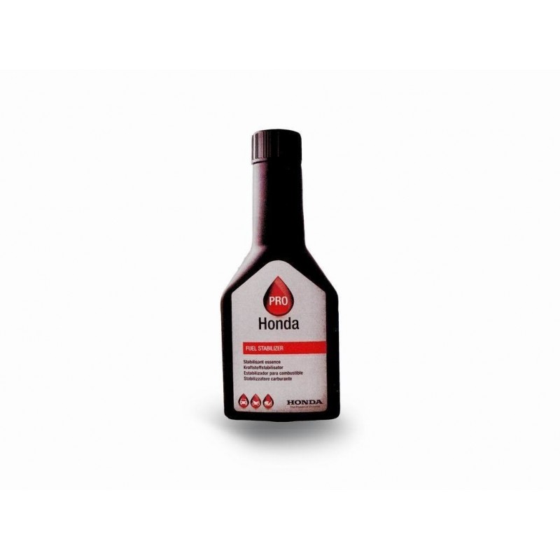 Honda Fuel Stabilizer Gasoline Honda Fuel Stabilizer Gasoline