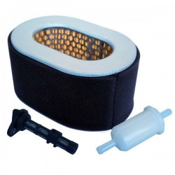 Kit, Diesel Kipor, Yanmar, Gentec