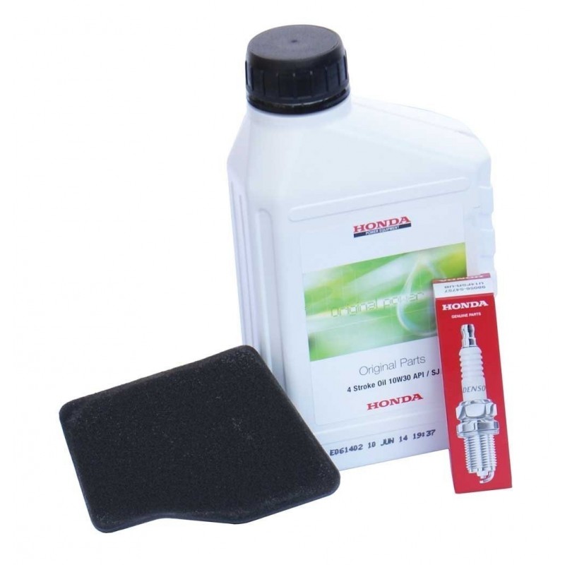 Kit de Service, honda Eu70is