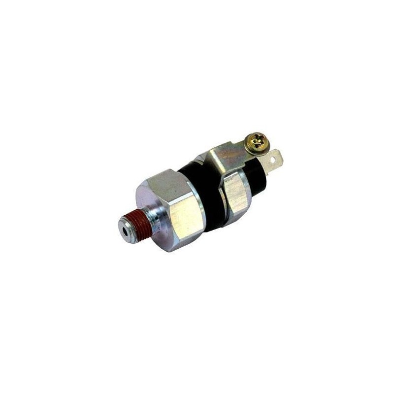 Olie Sensor Olie Sensor