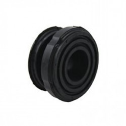 Vibration damper Rubber foot Honda Eu20i