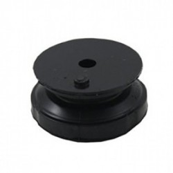 Vibration damper Rubber foot Honda Eu20i
