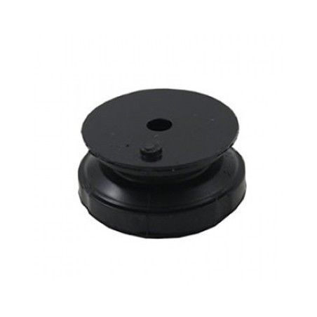Vibration damper Rubber foot Honda Eu20i