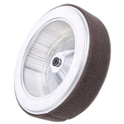 Air filter, Honda, GX630, GX660, GX690