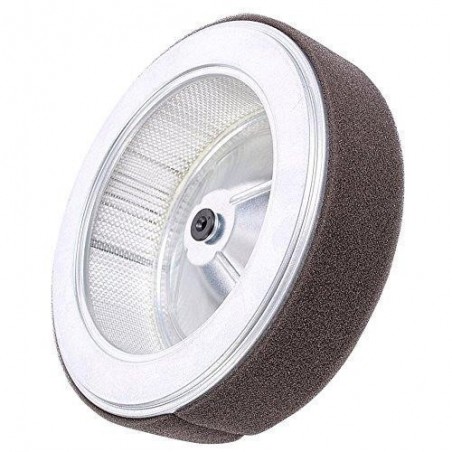 Air filter, Honda, GX630, GX660, GX690
