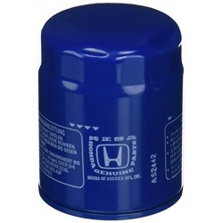 Oil filter Honda GX630, GX660, GX690