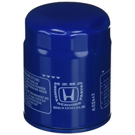 Oil filter Honda GX630, GX660, GX690