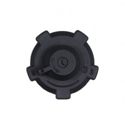 Tank plug lock Honda EU20i EU10i EX7