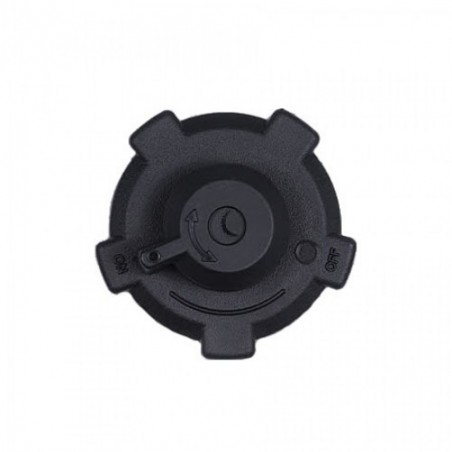 Tank-plug lock von einem Honda EU10i EU20i EX7