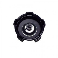 Tank-plug lock von einem Honda EU10i EU20i EX7