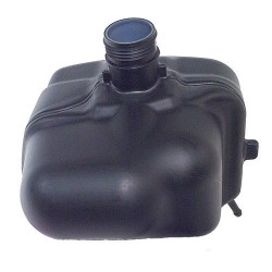 Benzinetank Honda EU20i