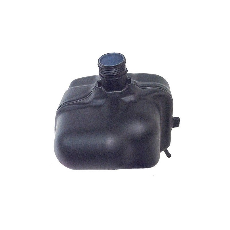 Fuel Tank Honda EU20i