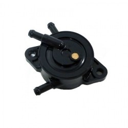 Fuel Pump Honda EU20i, EU10i