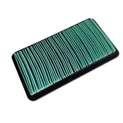 The Air Filter Of A Honda EU70is