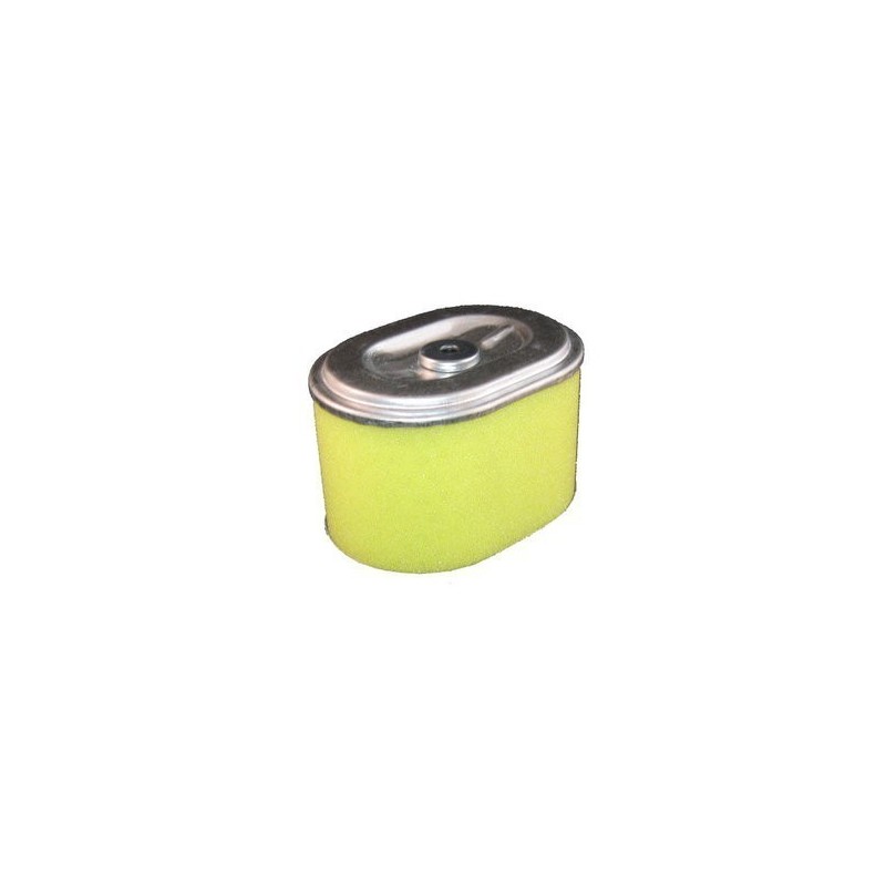 Honda Luchtfilter GX240, GX270 motor Honda Luchtfilter GX240, GX270 motor