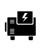 Stromgenerator Ersatzteile | Generator Ersatzteile