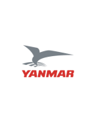 Yanmar Aggregaat | Yanmar Generator