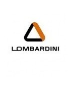 Lombardini Generator | Lombardini Aggregaten