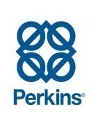 Perkins Generator | Perkins Aggregaat