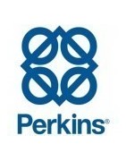 Perkins Generators