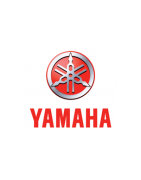 Yamaha Generatoren | Yamaha Aggregaten