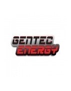 Gentec Energy Stromerzeuger