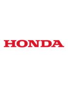 Honda Aggregaten | Honda Generator