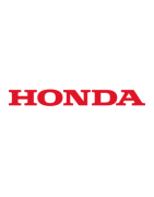 Honda Stromerzeuger