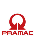 Pramac Generator | Pramac Generator